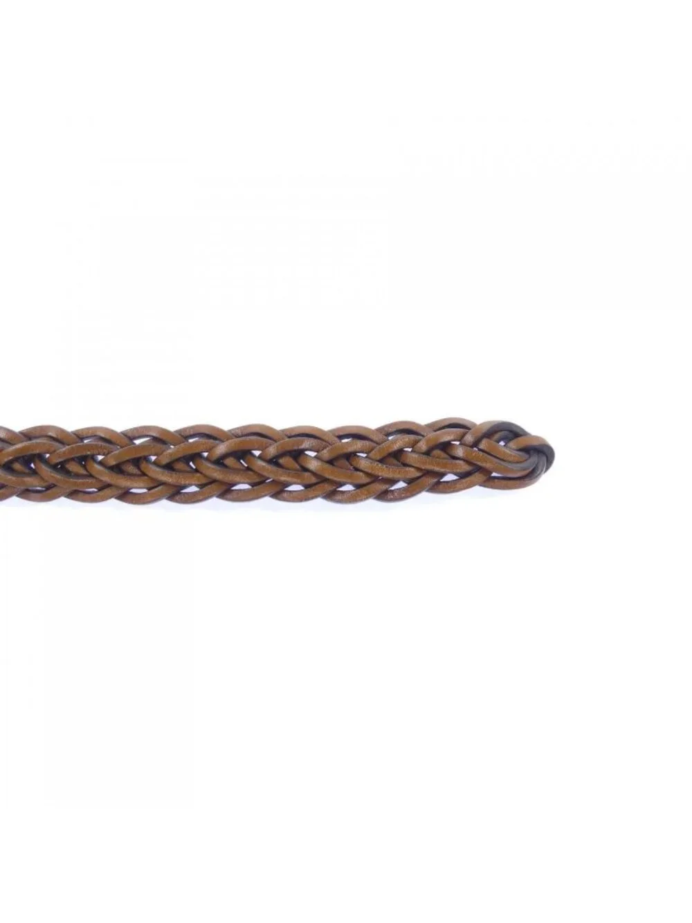 Gucci Belt Brown